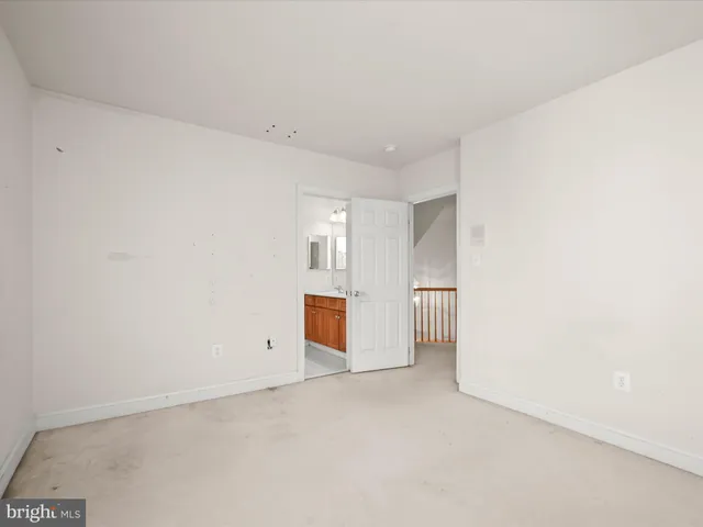 $899,999 | 14406 Autumn Branch Terrace, Boyds, MD 20841