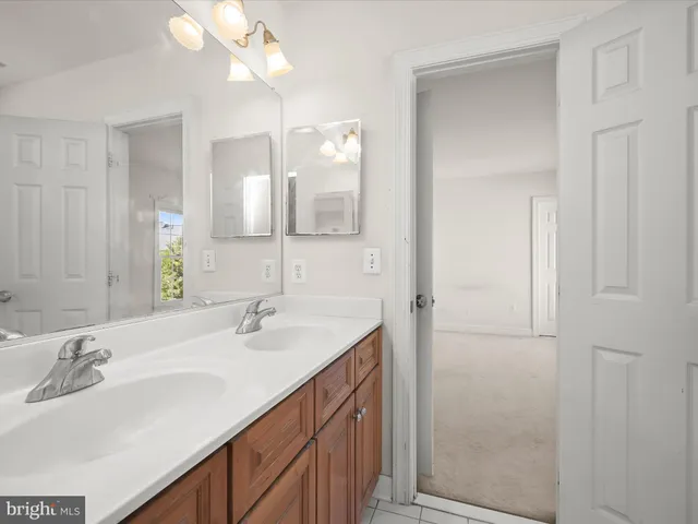 $899,999 | 14406 Autumn Branch Terrace, Boyds, MD 20841