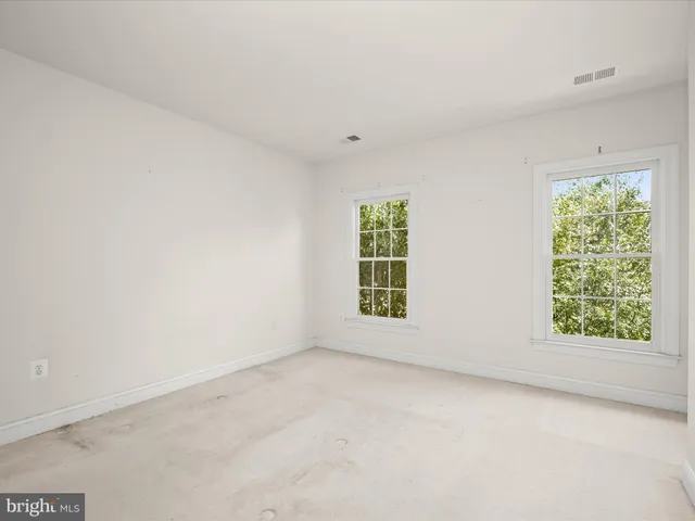 $899,999 | 14406 Autumn Branch Terrace, Boyds, MD 20841