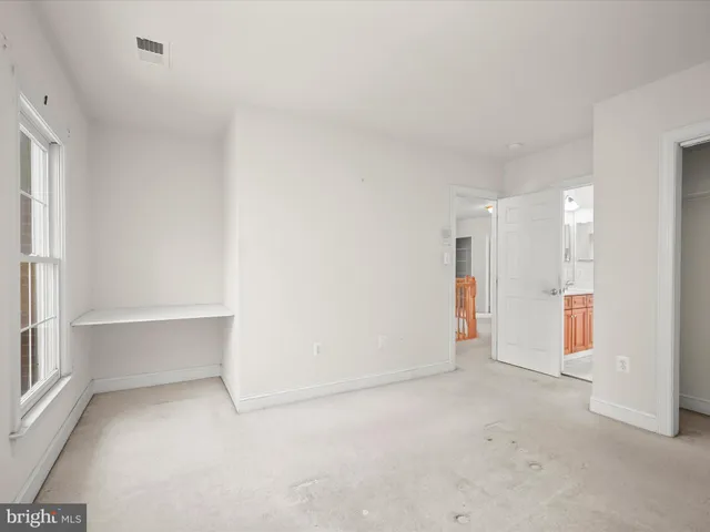 $899,999 | 14406 Autumn Branch Terrace, Boyds, MD 20841