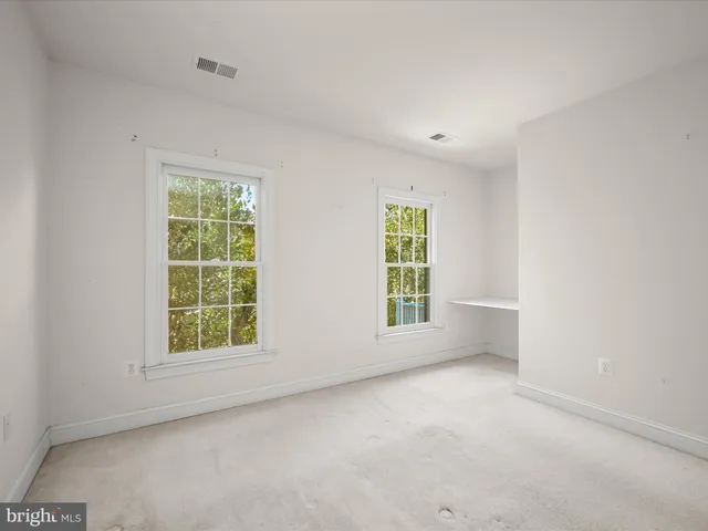 $899,999 | 14406 Autumn Branch Terrace, Boyds, MD 20841