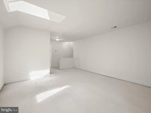 $899,999 | 14406 Autumn Branch Terrace, Boyds, MD 20841