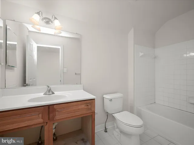 $899,999 | 14406 Autumn Branch Terrace, Boyds, MD 20841