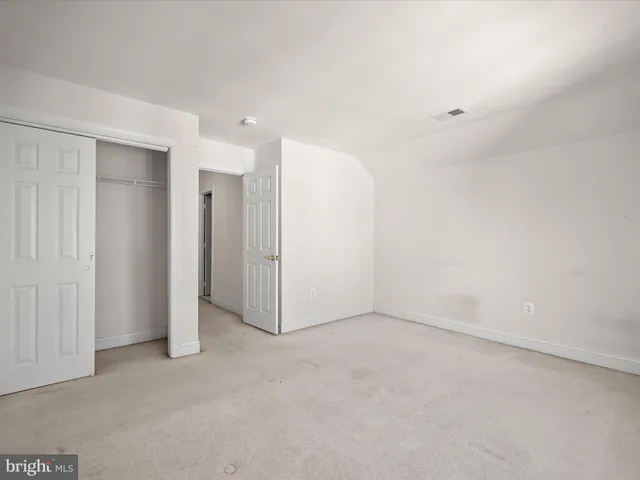 $899,999 | 14406 Autumn Branch Terrace, Boyds, MD 20841