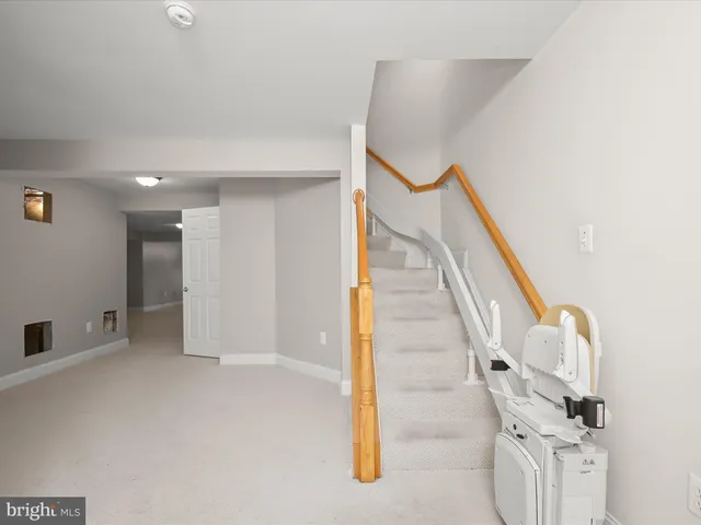 $899,999 | 14406 Autumn Branch Terrace, Boyds, MD 20841