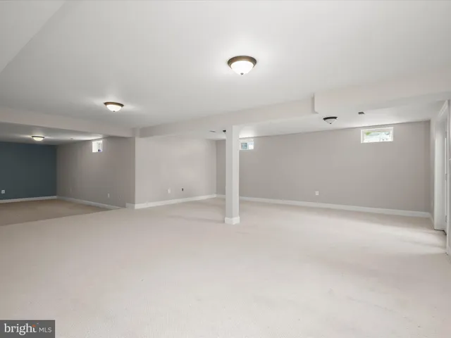 $899,999 | 14406 Autumn Branch Terrace, Boyds, MD 20841