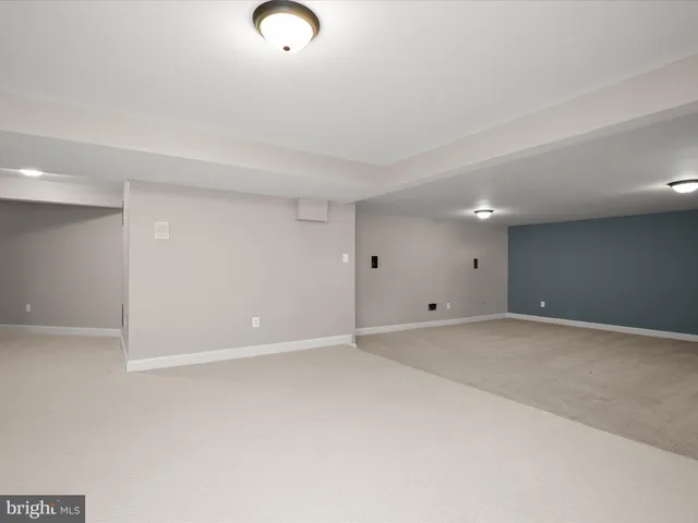 $899,999 | 14406 Autumn Branch Terrace, Boyds, MD 20841