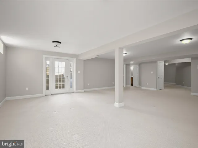 $899,999 | 14406 Autumn Branch Terrace, Boyds, MD 20841