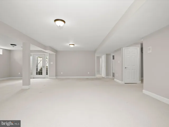 $899,999 | 14406 Autumn Branch Terrace, Boyds, MD 20841