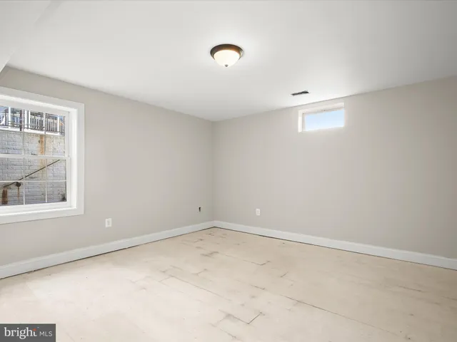 $899,999 | 14406 Autumn Branch Terrace, Boyds, MD 20841