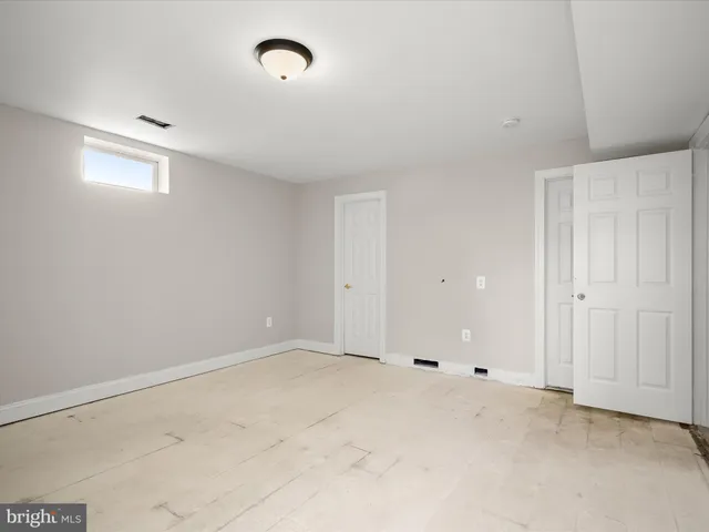 $899,999 | 14406 Autumn Branch Terrace, Boyds, MD 20841