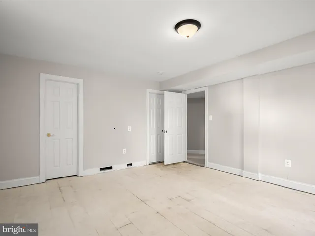 $899,999 | 14406 Autumn Branch Terrace, Boyds, MD 20841