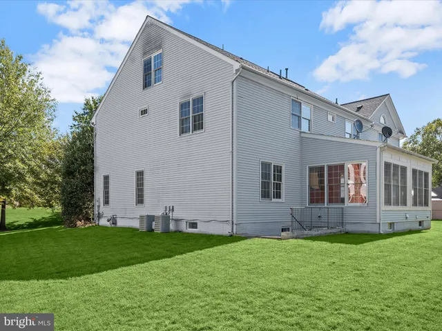 $899,999 | 14406 Autumn Branch Terrace, Boyds, MD 20841