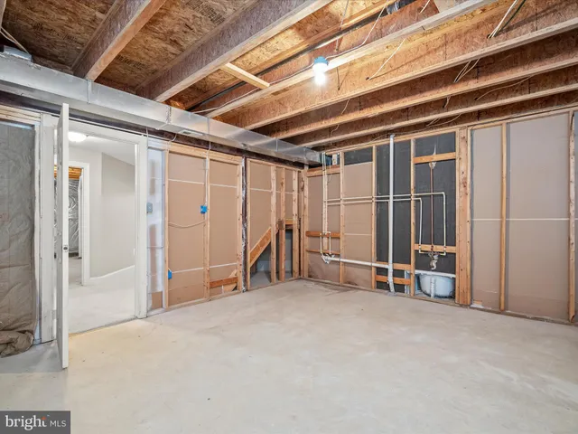 $899,999 | 14406 Autumn Branch Terrace, Boyds, MD 20841