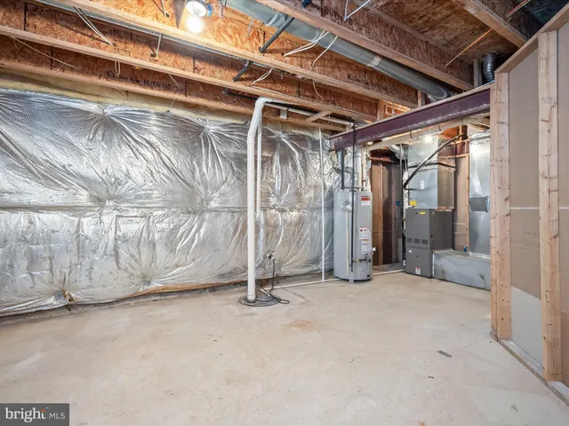 $899,999 | 14406 Autumn Branch Terrace, Boyds, MD 20841