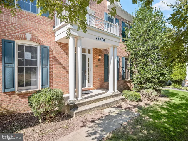 $899,999 | 14406 Autumn Branch Terrace, Boyds, MD 20841