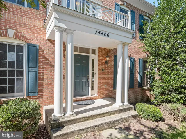 $899,999 | 14406 Autumn Branch Terrace, Boyds, MD 20841