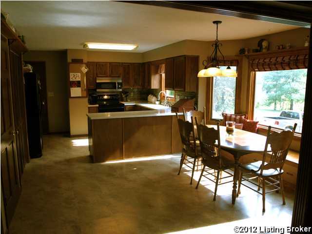 12500 Kirkham Road Louisville, KY 40299 - Photo 9 of 35 Additional Photo