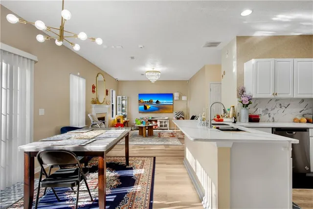 $3,400 | 10005 Lauren Hall Court, Alpharetta, GA 30022