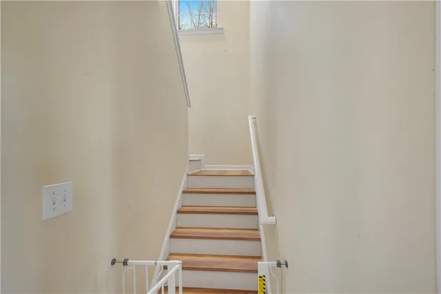 $3,400 | 10005 Lauren Hall Court, Alpharetta, GA 30022