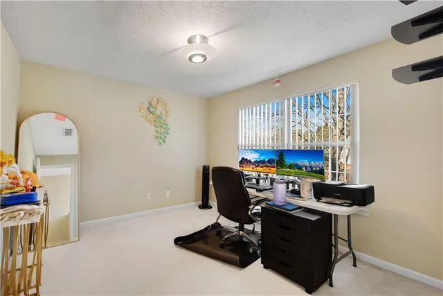 $3,400 | 10005 Lauren Hall Court, Alpharetta, GA 30022