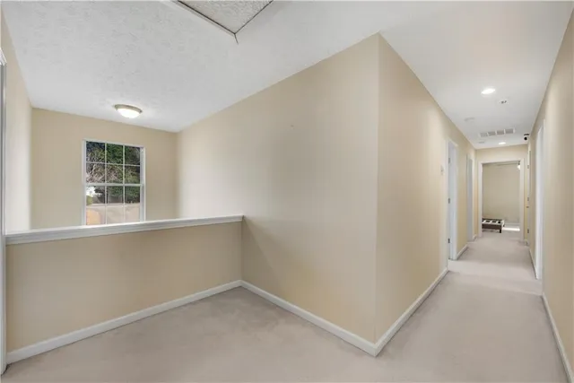 $3,400 | 10005 Lauren Hall Court, Alpharetta, GA 30022