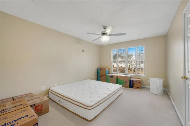 $3,400 | 10005 Lauren Hall Court, Alpharetta, GA 30022