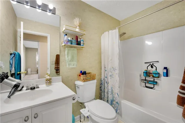 $3,400 | 10005 Lauren Hall Court, Alpharetta, GA 30022