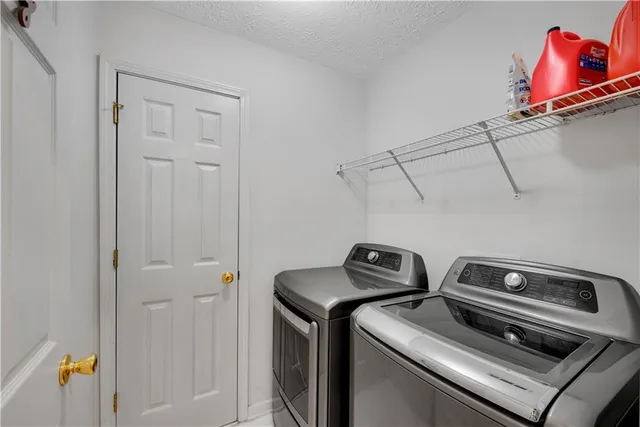 $3,400 | 10005 Lauren Hall Court, Alpharetta, GA 30022