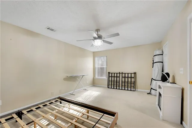 $3,400 | 10005 Lauren Hall Court, Alpharetta, GA 30022