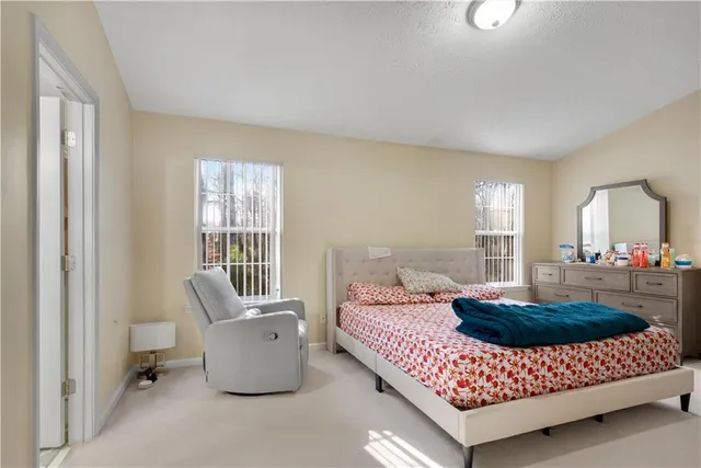 $3,400 | 10005 Lauren Hall Court, Alpharetta, GA 30022