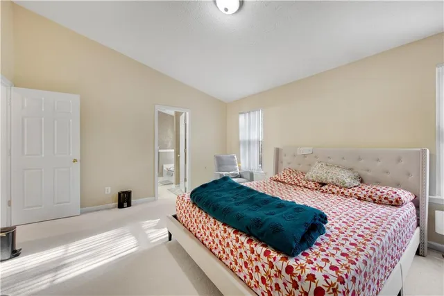 $3,400 | 10005 Lauren Hall Court, Alpharetta, GA 30022