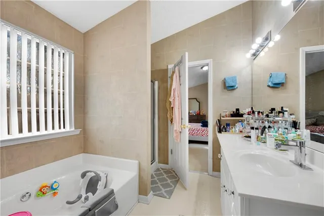 $3,400 | 10005 Lauren Hall Court, Alpharetta, GA 30022