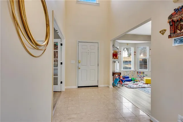 $3,400 | 10005 Lauren Hall Court, Alpharetta, GA 30022