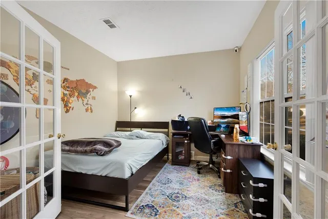 $3,400 | 10005 Lauren Hall Court, Alpharetta, GA 30022