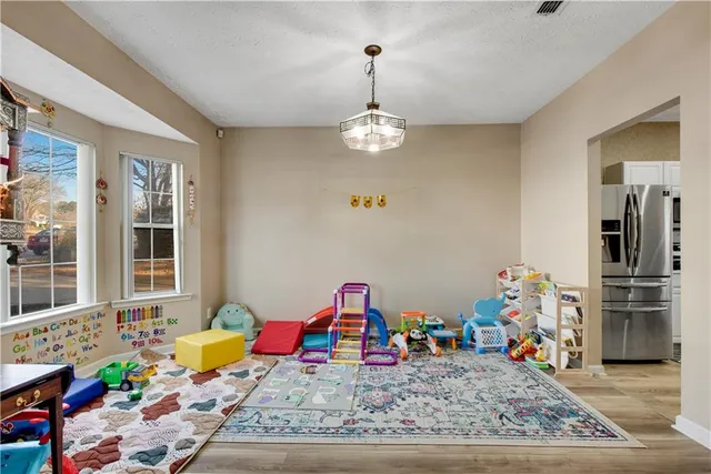 $3,400 | 10005 Lauren Hall Court, Alpharetta, GA 30022