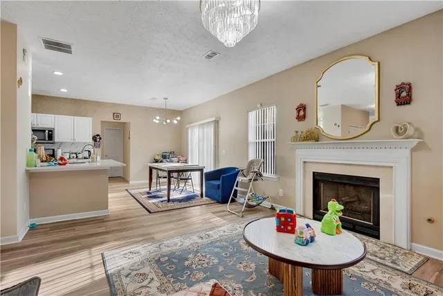 $3,400 | 10005 Lauren Hall Court, Alpharetta, GA 30022