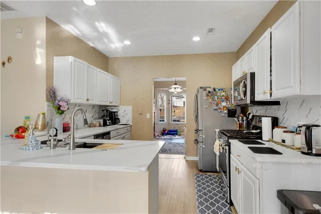 $3,400 | 10005 Lauren Hall Court, Alpharetta, GA 30022