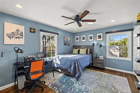 $1,999,000 | 3930 Myrtle Avenue, Long Beach, CA 90807