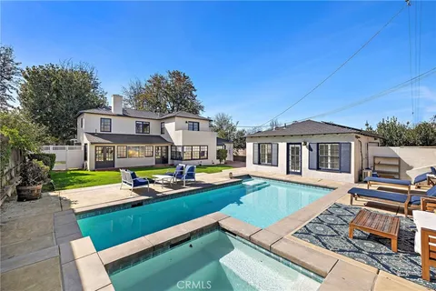 $1,999,000 | 3930 Myrtle Avenue, Long Beach, CA 90807