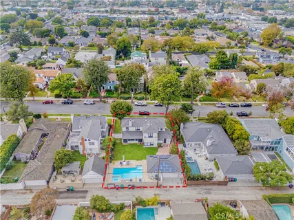 $1,999,000 | 3930 Myrtle Avenue, Long Beach, CA 90807