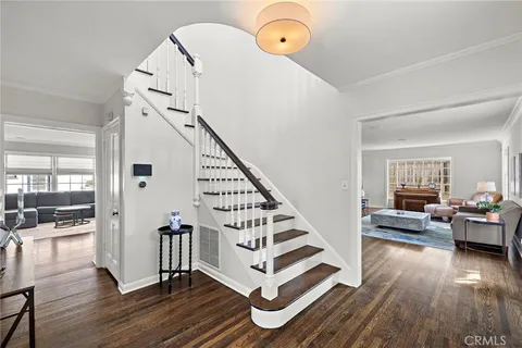 $1,999,000 | 3930 Myrtle Avenue, Long Beach, CA 90807