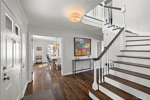 $1,999,000 | 3930 Myrtle Avenue, Long Beach, CA 90807