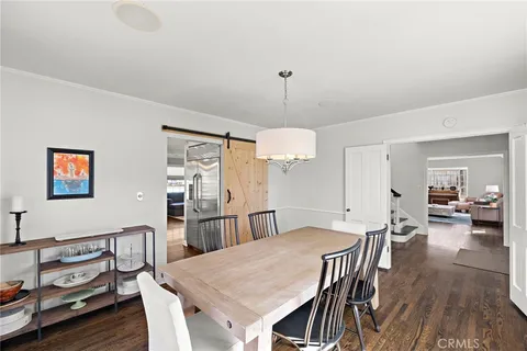 $1,999,000 | 3930 Myrtle Avenue, Long Beach, CA 90807