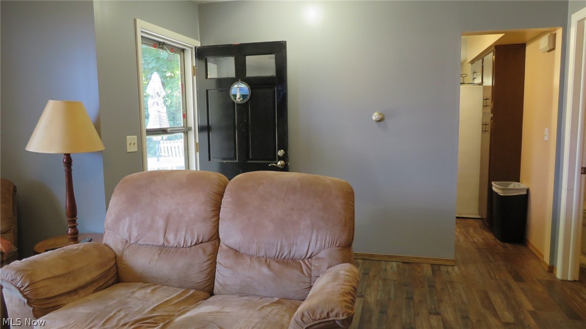 4315 Cleveland Road East Huron, OH 44839 - Photo 5 of 26