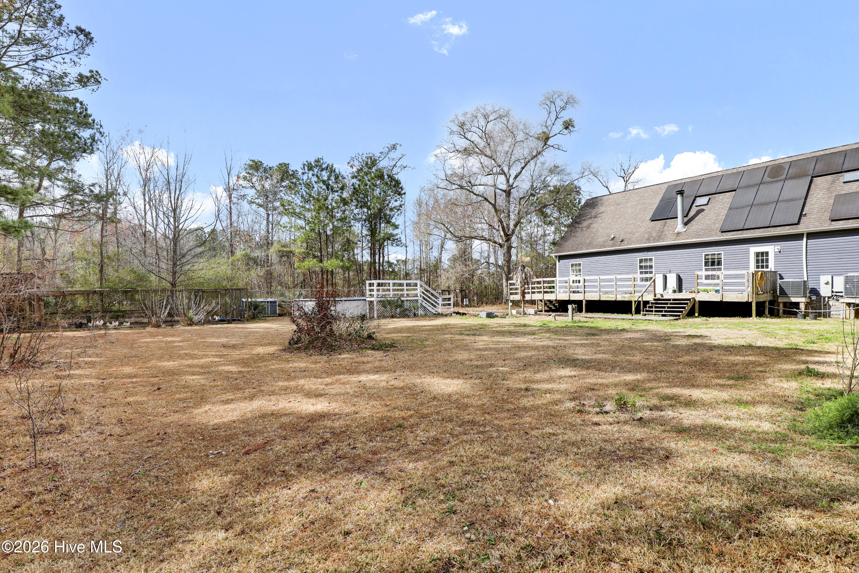1098 Hoover Road Hampstead, NC 28443 - Photo 20 of 24 6G8A3558