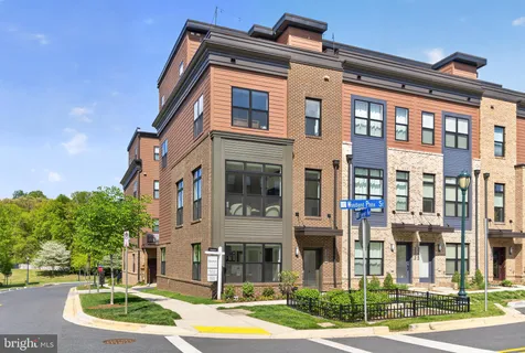 $1,249,000 | 3301 Woodland Phlox Street, Rockville, MD 20852