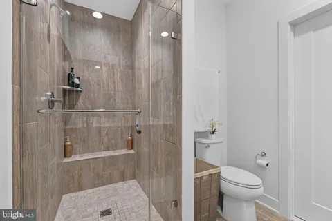 $1,249,000 | 3301 Woodland Phlox Street, Rockville, MD 20852