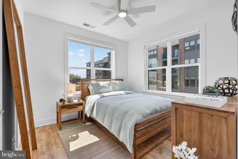 $1,249,000 | 3301 Woodland Phlox Street, Rockville, MD 20852
