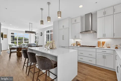 $1,249,000 | 3301 Woodland Phlox Street, Rockville, MD 20852